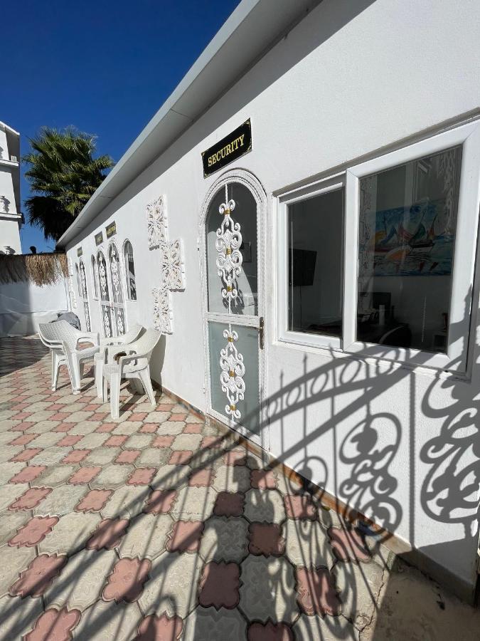 Belka Golf Residence Exclusive Apt Poolside Belek Esterno foto